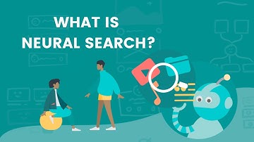 Intro to Neural Search