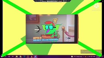 Preview 2 Effects 3 Gets Interrupted Add Round 958