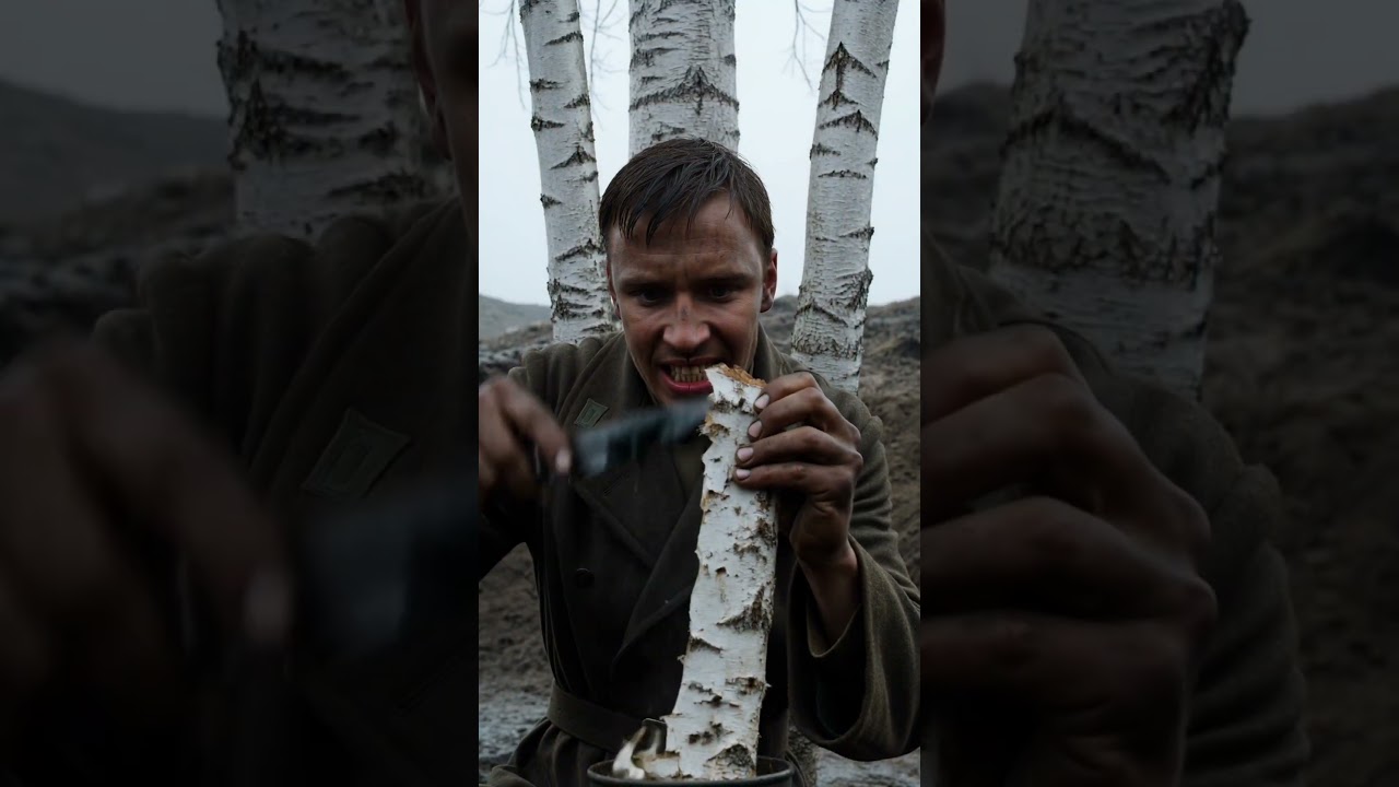 How To Create Graphics Using Python Turtle Coding - YouTube Auto PHP Script