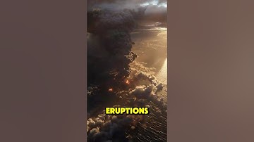 GLOBAL EARTHQUAKES & BIRTH PAINS — Are We Near the End?