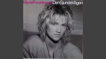 För Dom Som Älskar