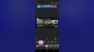 ❤️ BEGINNER: How To Adjust Video Volume in Inshot | Full Guide