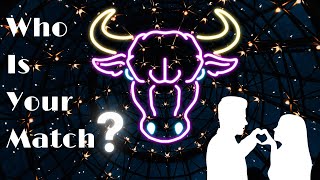 Taurus’ Power Couple Companion: Unbreakable Loyalty Revealed!