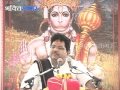 Murlidhar ji maharaj Ram Katha day 1 (Bikaner)