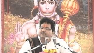 Shri Ram Katha || श्री राम कथा || (Day 1) By  Shri Murlidhar ji maharaj (Bikaner)