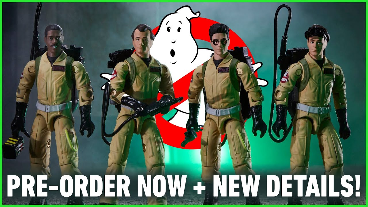 pre-orders-launch-for-ghostbusters-3-75-o-ring-action-figure-four-pack