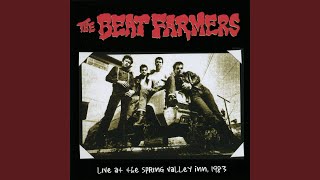 Video thumbnail of "The Beat Farmers - Showbiz ((Live) [Remastered 2020])"