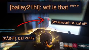 Exploiting Hidden Spots (Unranked to GM No Shooting Part 2)