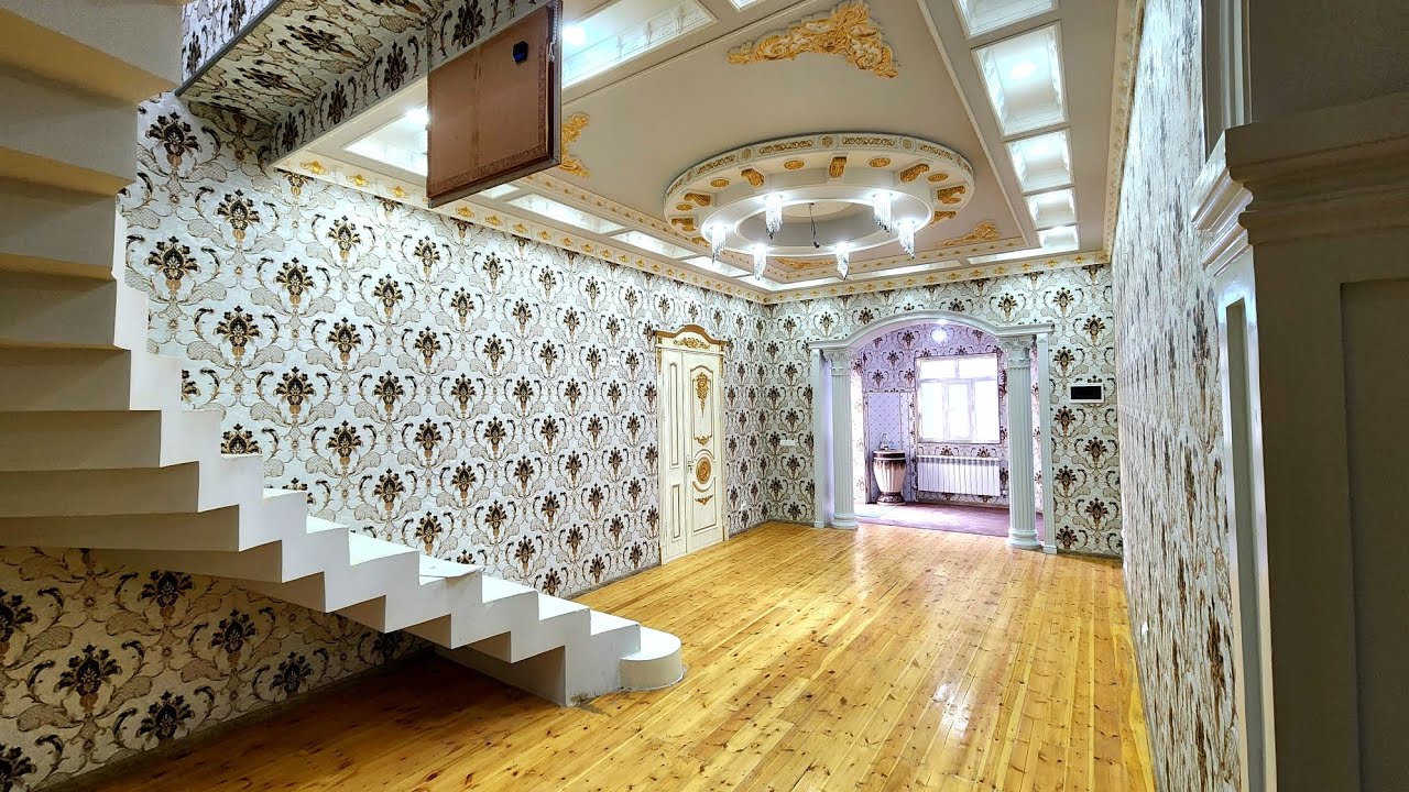 хаммани орзусидаги уй сотувга чикди 300 м2 катта ховли жой шахар марказидан #хоразмуйжойнархлари2024