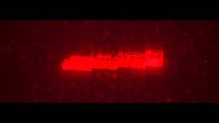 Intro fรผr Juliaan V2 - By RuffyFX