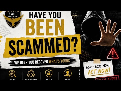 Qu'est-ce que le Retrait Instantané par Virement Bancaire ?