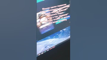 #rap #music #hiphop #trap #automobile #dota2 #steam #rust #gaming #games