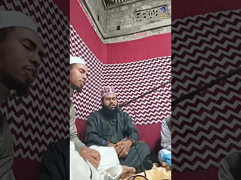 Naat E Rasool #islamic #islamicpost #viralreels #trending #viral #viralshorts #viralvideo #reels