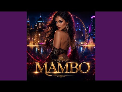 Mambo