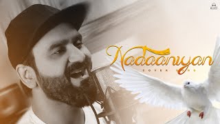 Nadaaniyan Cover Song Aisha Ahmed Vicky Vibes Music