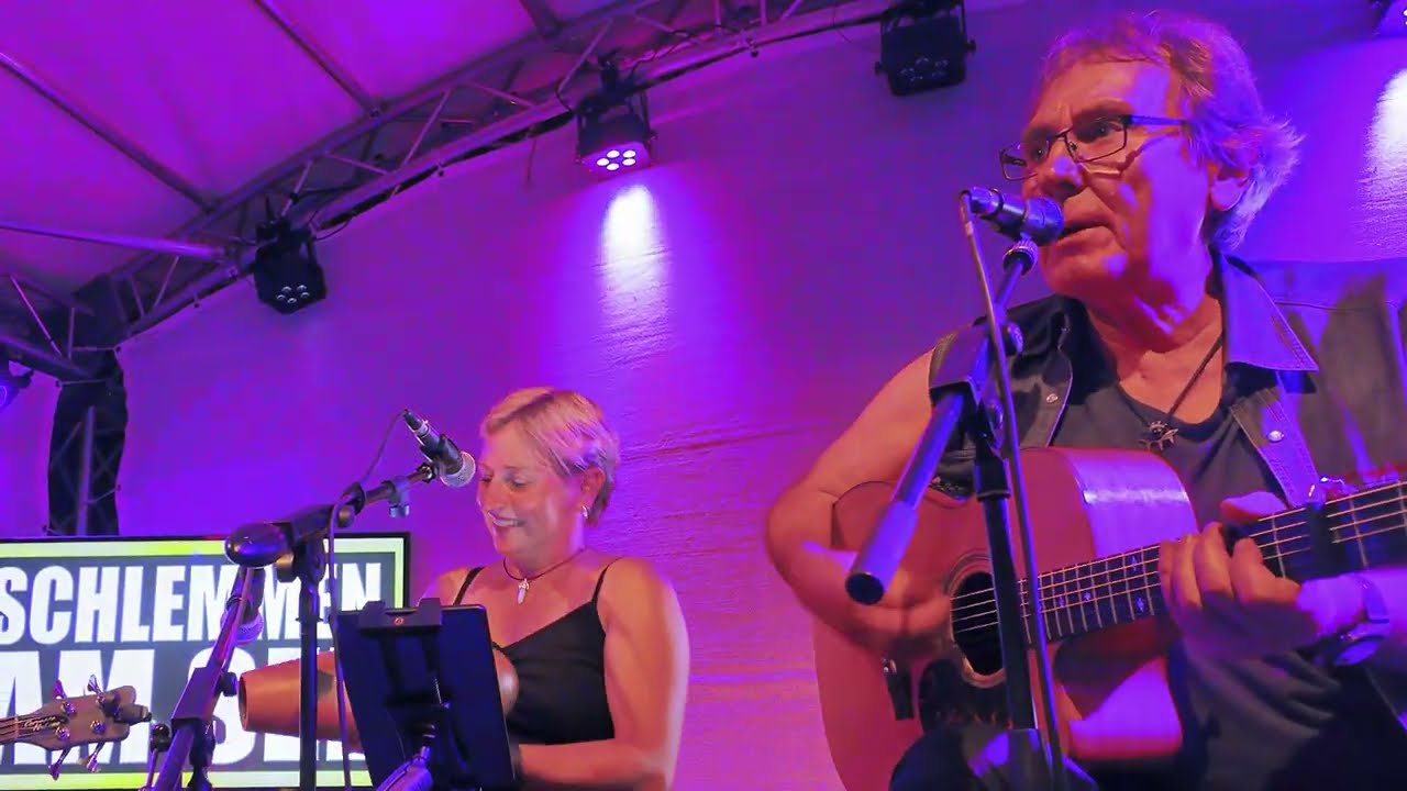 Evil Ways / Jingo - Los Crazy Locos