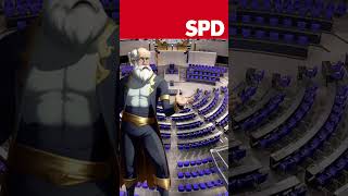 How To Lohndumping Mit Der Spd