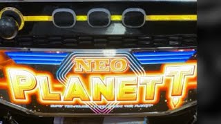 【ポンコツ生配信】ネオプラをすごいしばきたい【ニラク加須愛宕店】