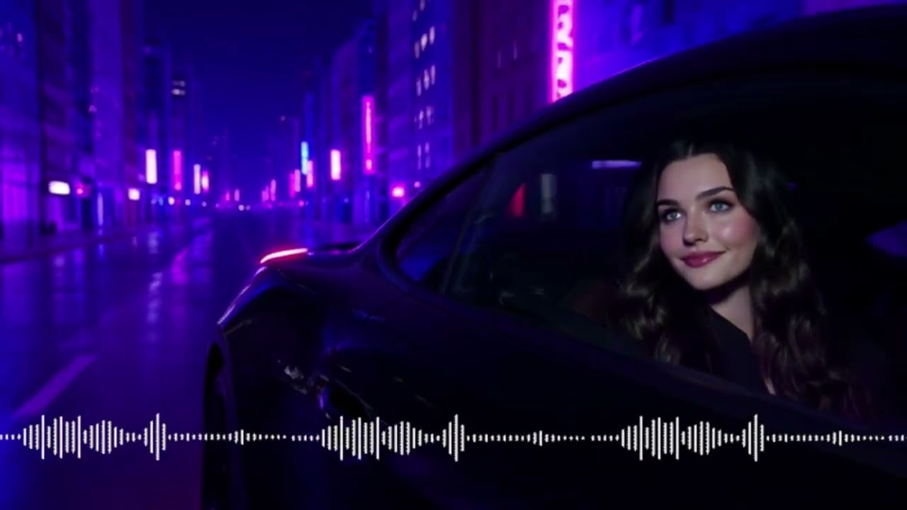 ⚡ ULTRA BASS 2026 🔊 Slap House | Car Music Bass Boosted | Night Drive