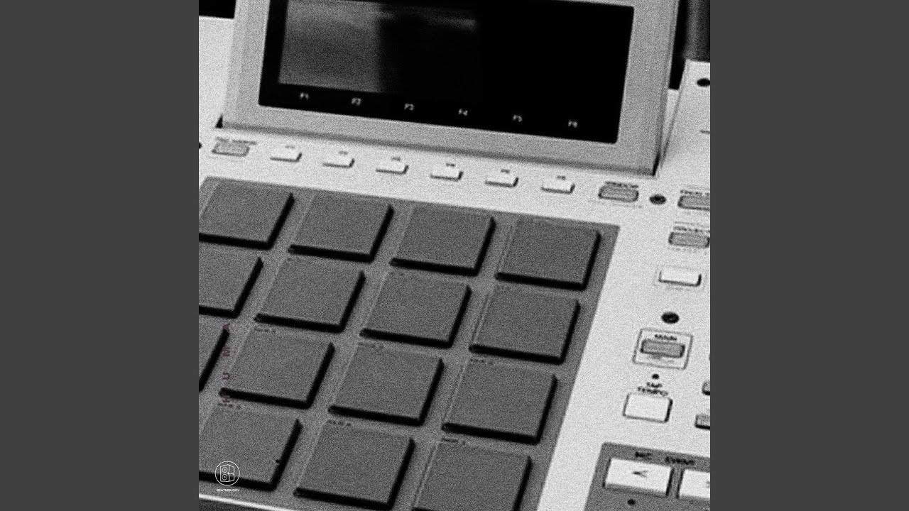 Watch Intro on YouTube Watch Intro on YouTube