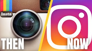 How Instagram Started ? | Kevin Systrom, Mike Krieger | faq school #shorts