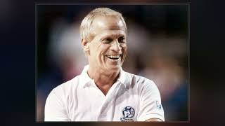 Bill Musselman Information