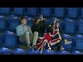 Ashlie SLATTER / Atl ONGAY- PEREZ (GBR)| Junior Ice Dance Free Dance | Budapest 2023 | #JGPFigure