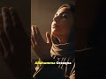 توقف عن ملاحقة من يستنزفك رسالة قصيرة وقوية كرامة راحة نفسية علاقات سامة تطوير ذاتي