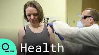 Rich Nations Are Hoarding Covid-19 Vaccines