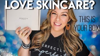 BeautyFix by Dermstore February 2026 Unboxing + Coupon Code 