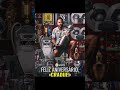 starboy Neymar santos Laguna Beach