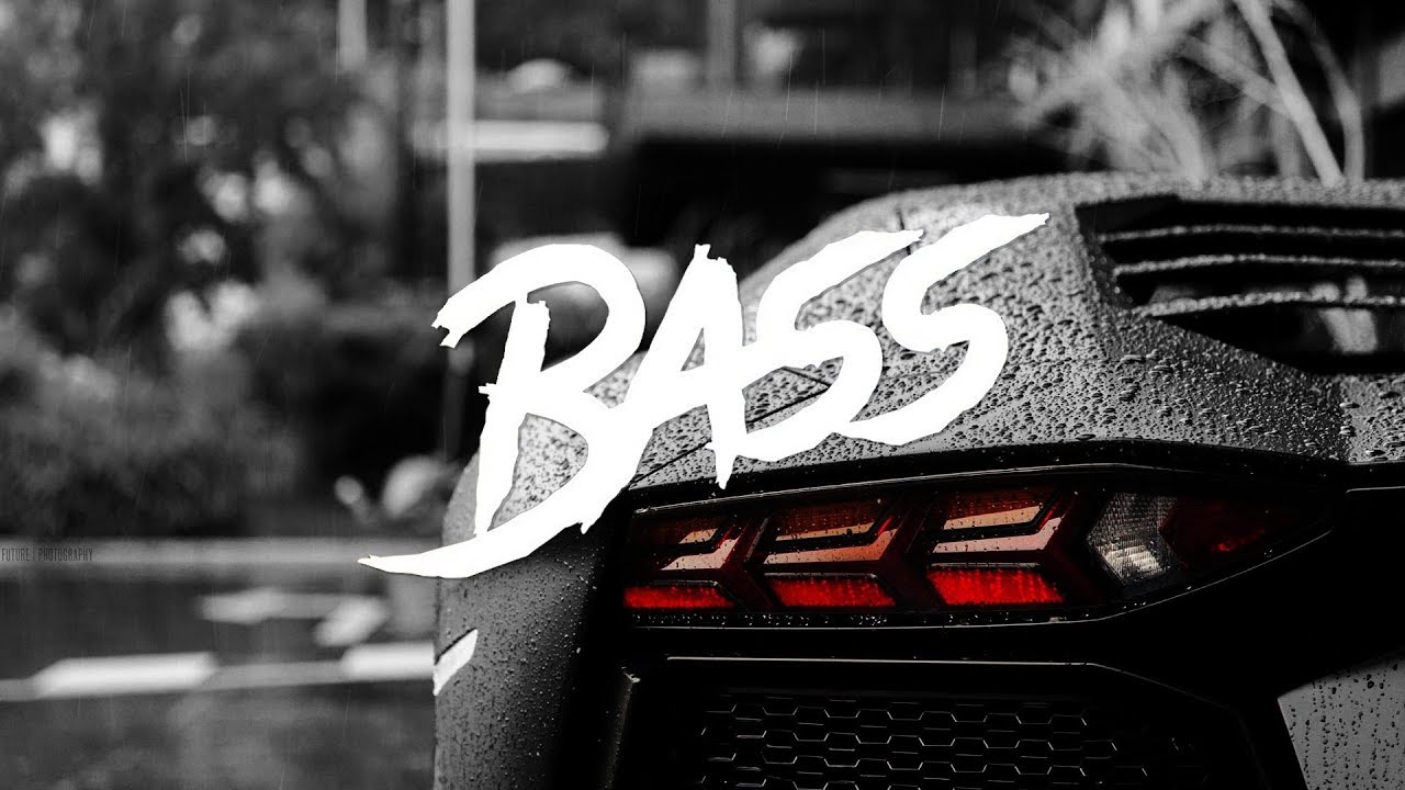 Bass boosted trap. Буст трап. 2019 Mix Mix car.