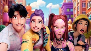 Прямая трансляция пользователя MAFSHN