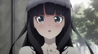 異世界漫画 そのおっさん 異世界で二周目プレイを満喫中 1 10 マンガ動画 Youtube