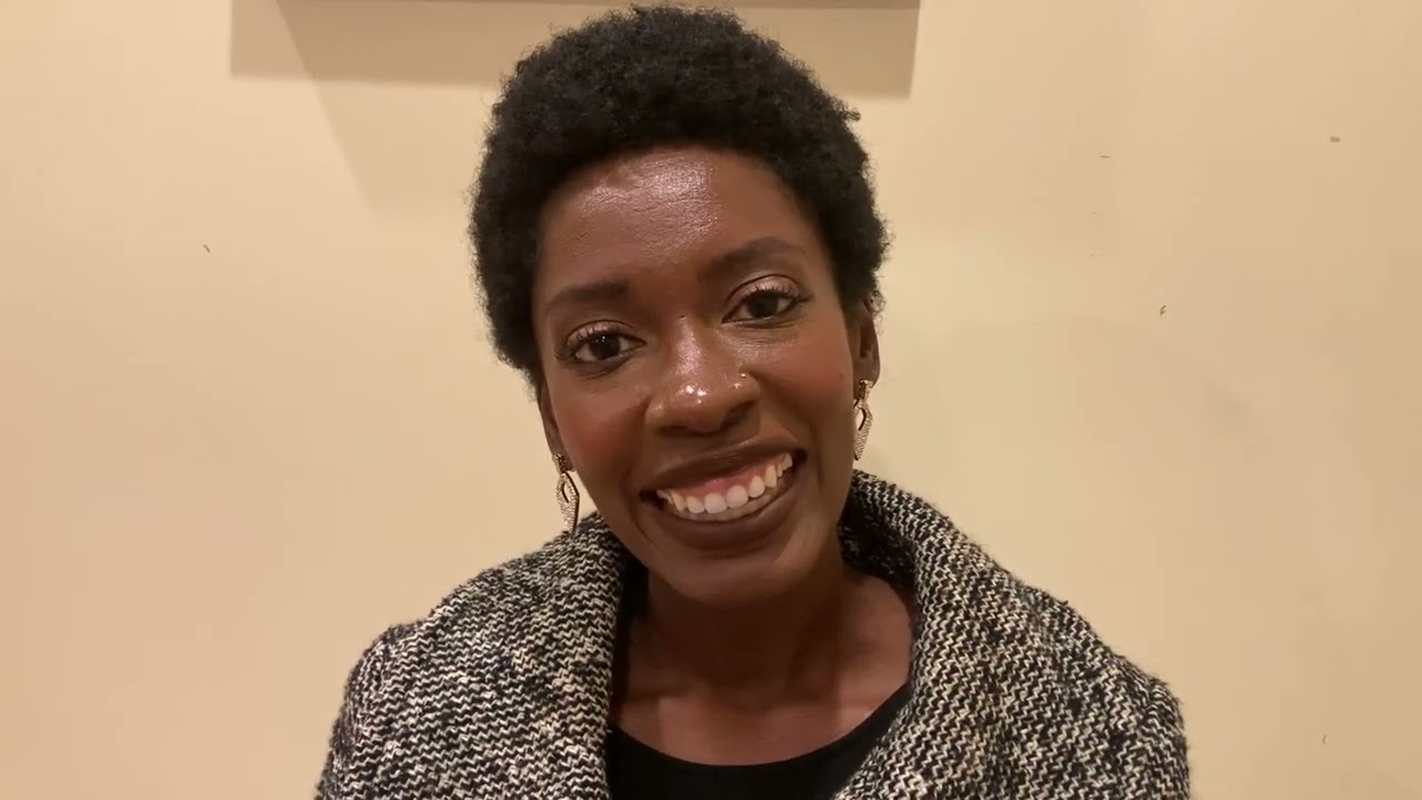 MakepeaceU: Rachel AO