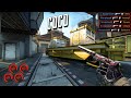 COCO - CSGO Montage