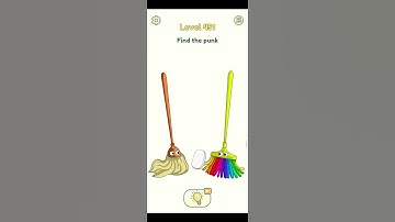 DOP 2 Level 451 #dop2 #shorts #keygames