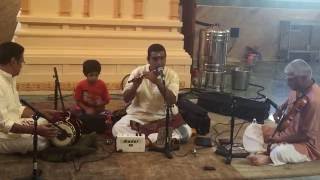 Flute Concert - 13