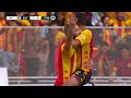 2 highlights  esperance tunis  vs tp mazembe