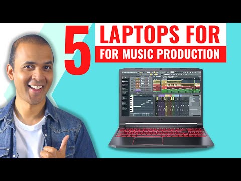 Headphones Off Video