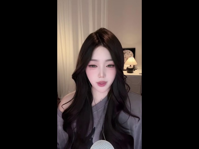 ASMR & LOVE