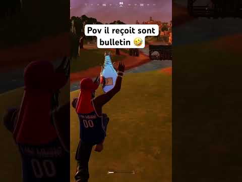 Merci si tu t'abonne go les 30k d'abonnés ! 😍 #fortnite #fortnitefr #shorts #viral #viralvideo