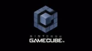 Logo Effects: Nintendo GameCube Intro By Beth Euler