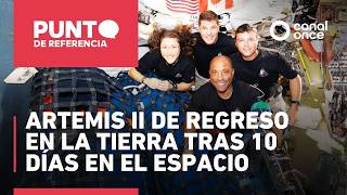 TEXTO
