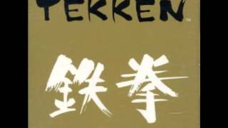 N.G.O – Tekken ‎(LP) Victor ‎ | junglemaniarecords