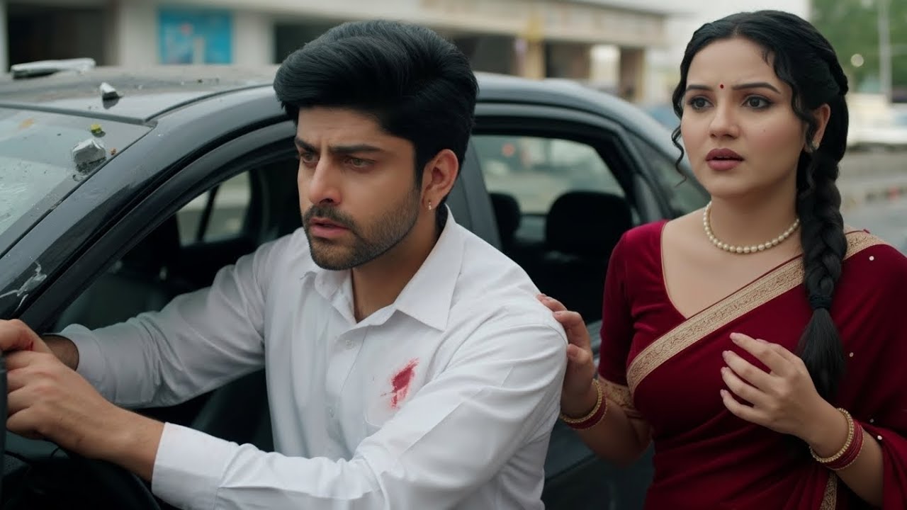 Vasudha | Today Episode |CHANDRIKA’S DIRTY GAME! DEV-VASUDHA APART? | Vasudha Upcoming Twist