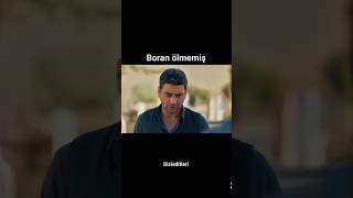 Uzak Şehir 2. Sezon Fragmanı Şehir Ünsal