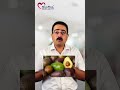 શું હૃદય રોગ હોય તો બધા પ્રકારનો ફેટ વાળો ખોરાક બંધ કરી દેવો જોઈએ? | Saaral Heart Center Surat |