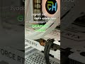 Davinci Video editing PC worth 2,15,000 by EliteHubs