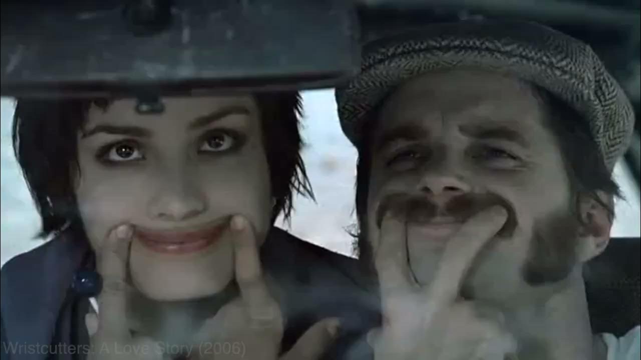 Andrea Gibson You Better Be Lightning Andrea Gibson You Better Be Lightning